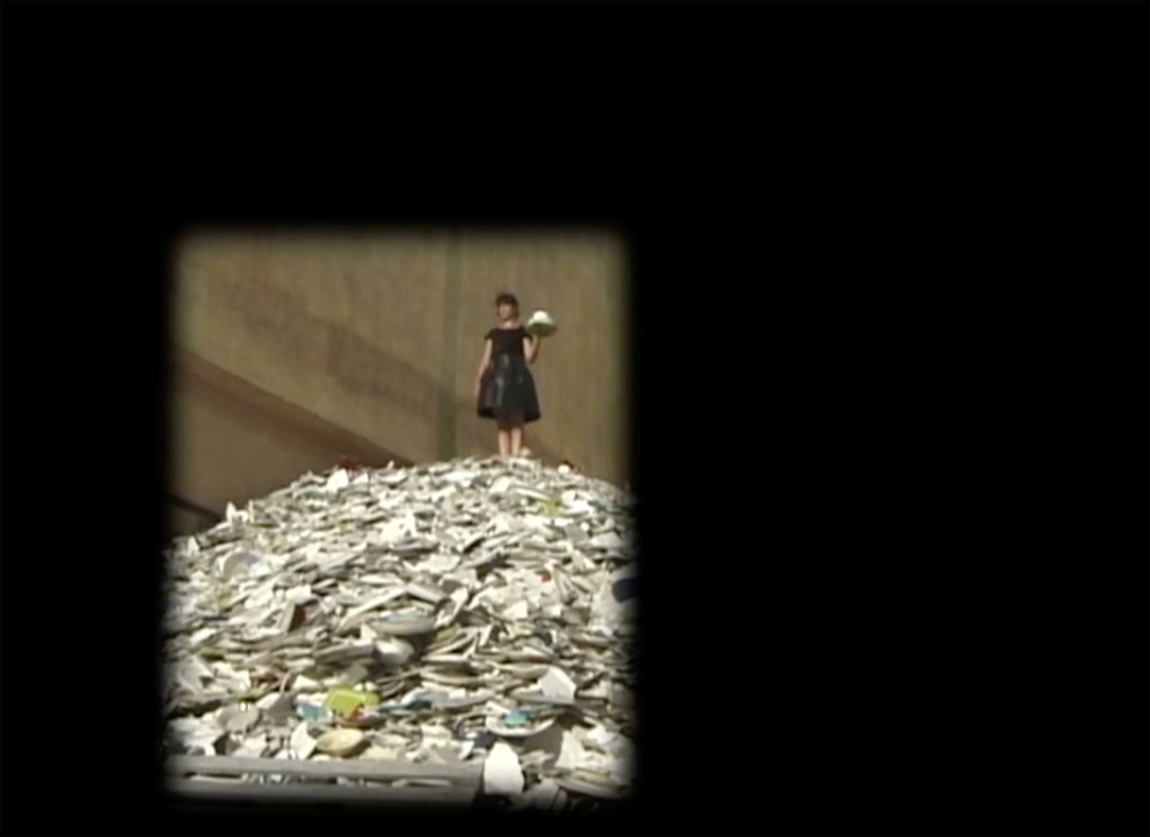 STUDIES ON PORTUGUESE CERAMIC. ACTION Nº1