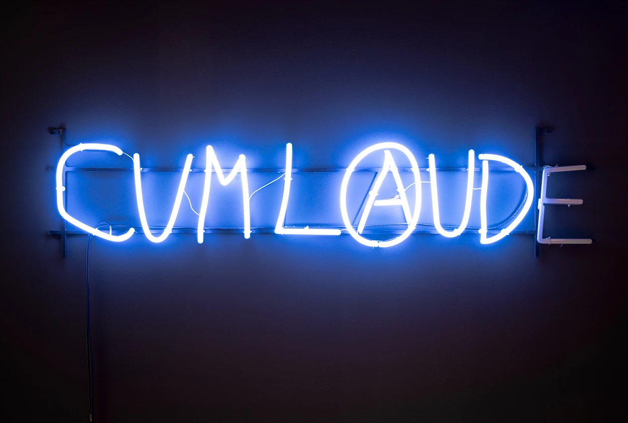 cum_laude_neon