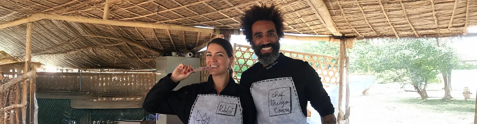 post-colonial-moqueca-de-peixe_banner copy