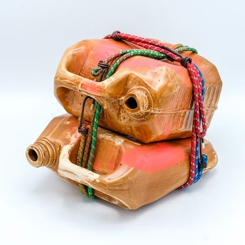 191008_ObrasRitaGT_300dpi_A002