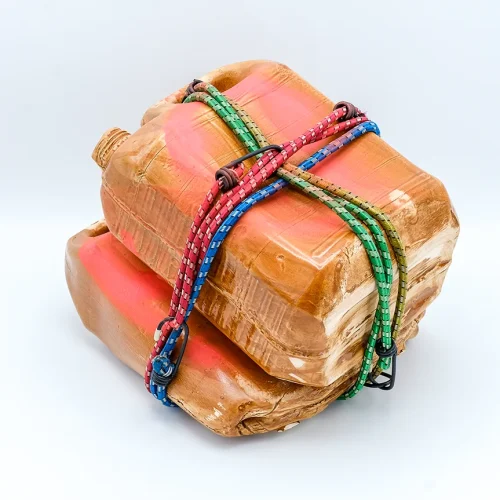 191008_ObrasRitaGT_300dpi_A004