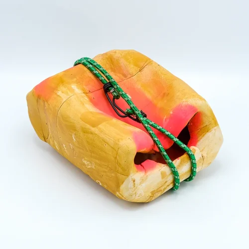 191008_ObrasRitaGT_300dpi_B003