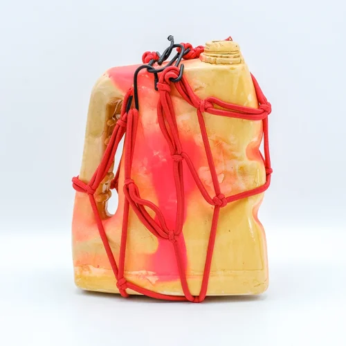 191008_ObrasRitaGT_300dpi_C002