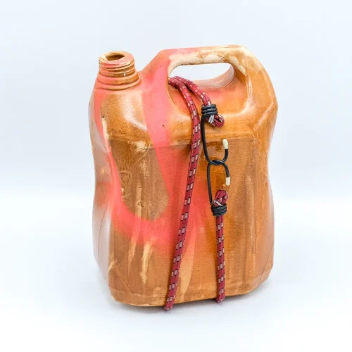 191008_ObrasRitaGT_300dpi_D002