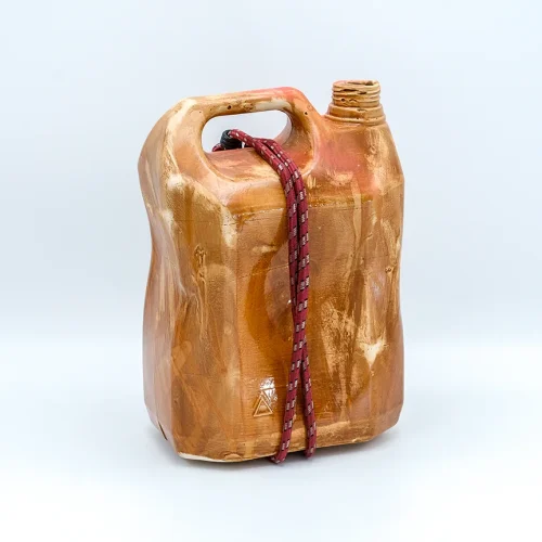 191008_ObrasRitaGT_300dpi_D004