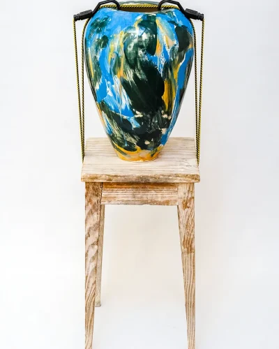 191008_ObrasRitaGT_300dpi_H001