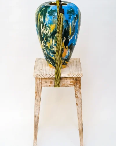 191008_ObrasRitaGT_300dpi_H002