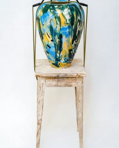 191008_ObrasRitaGT_300dpi_H003