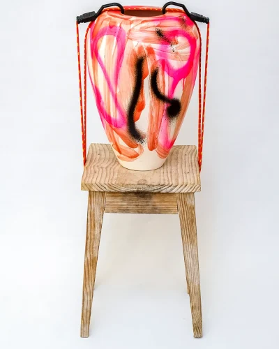 191008_ObrasRitaGT_300dpi_I001