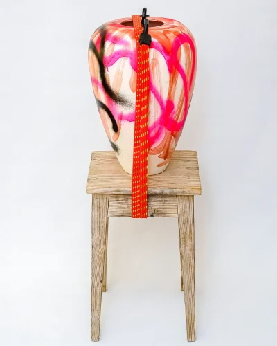 191008_ObrasRitaGT_300dpi_I002