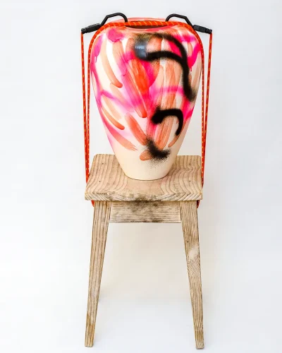 191008_ObrasRitaGT_300dpi_I003