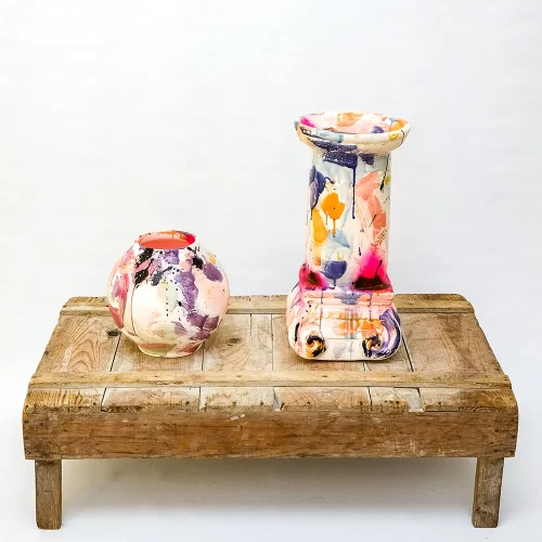 191008_ObrasRitaGT_300dpi_M002