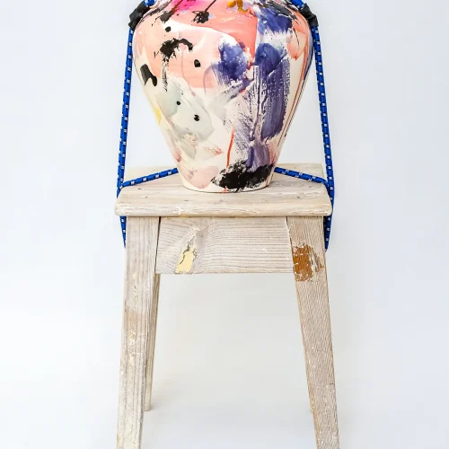 191008_ObrasRitaGT_300dpi_devassa1