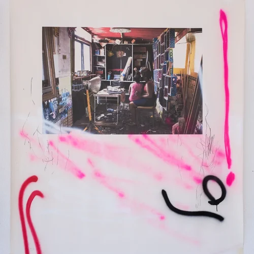 200807_RitaGT_Cucumbi_001