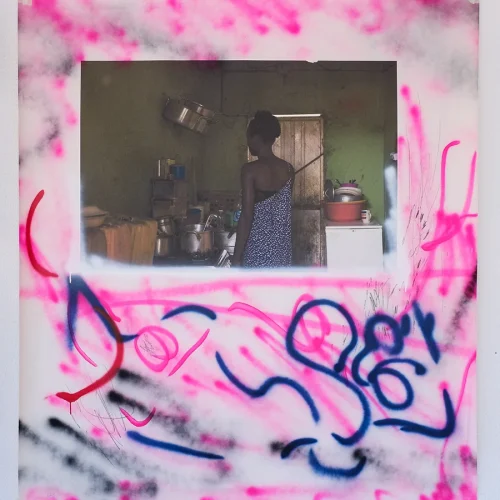 200807_RitaGT_Cucumbi_002