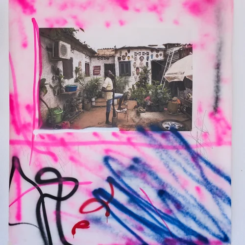 200807_RitaGT_Cucumbi_003