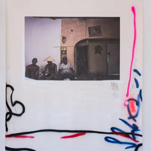 200807_RitaGT_Cucumbi_004