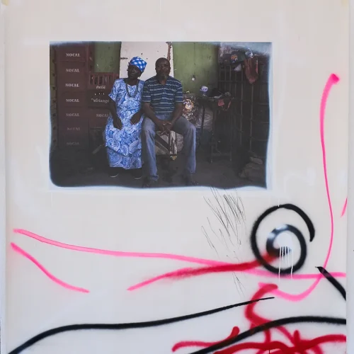 200807_RitaGT_Cucumbi_005