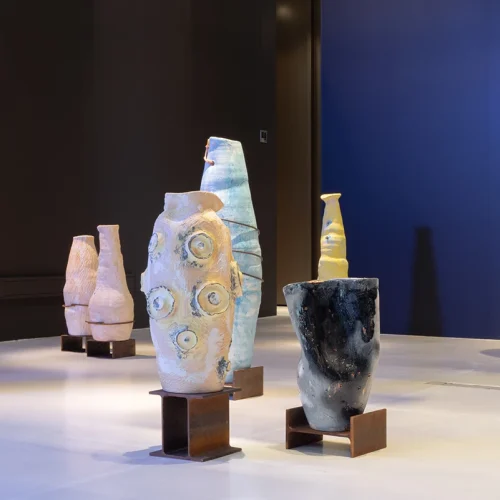 Cum Laude series 03, 2021_geral