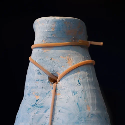 Cum Laude series 13, 2021_promenor