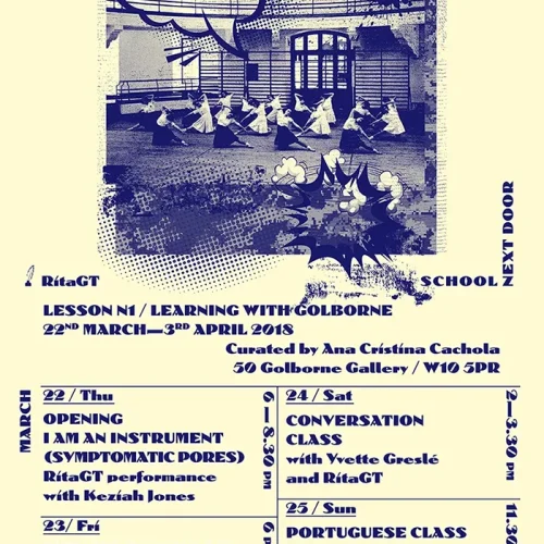 RitaGT-poster_school