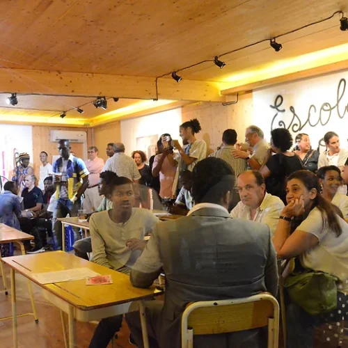 escola_ao_lado_luanda