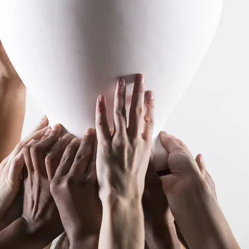 movement-home-body-land_4