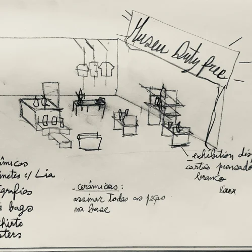 museu_duty_free_esboco