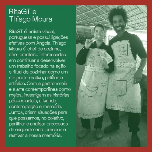 post-colonial-acorda-cartaz_2 copy