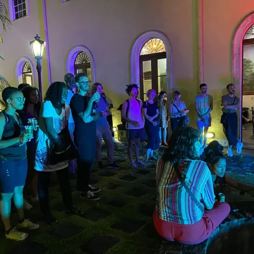 post-colonial-acorda copy