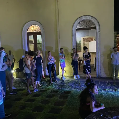 post-colonial-acorda_10 copy