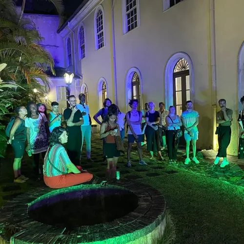 post-colonial-acorda_11 copy