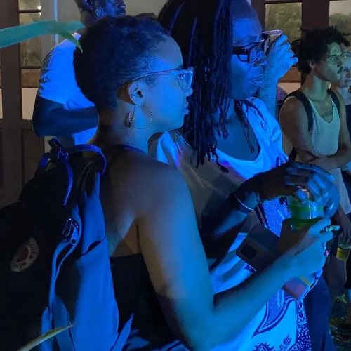 post-colonial-acorda_13 copy