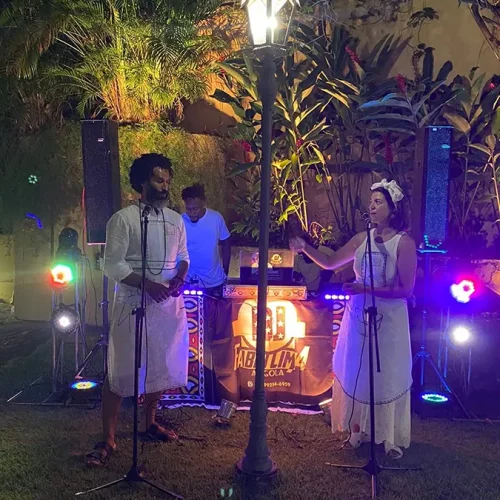 post-colonial-acorda_14 copy