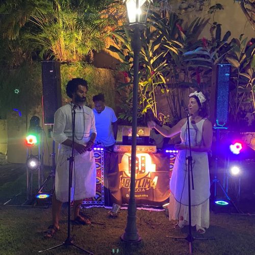 post-colonial-acorda_14