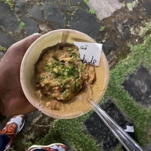 post-colonial-acorda_16 copy