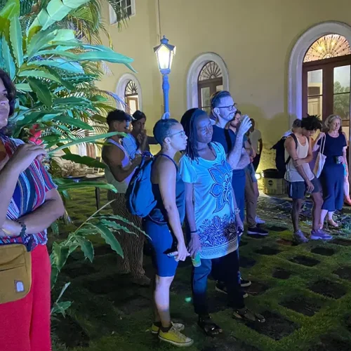 post-colonial-acorda_4 copy