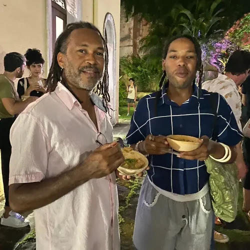 post-colonial-acorda_5 copy