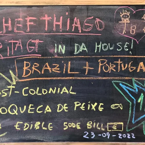 post-colonial-moqueca-de-peixe copy