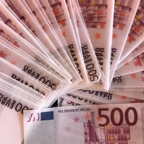 post-colonial-moqueca-de-peixe_3 copy