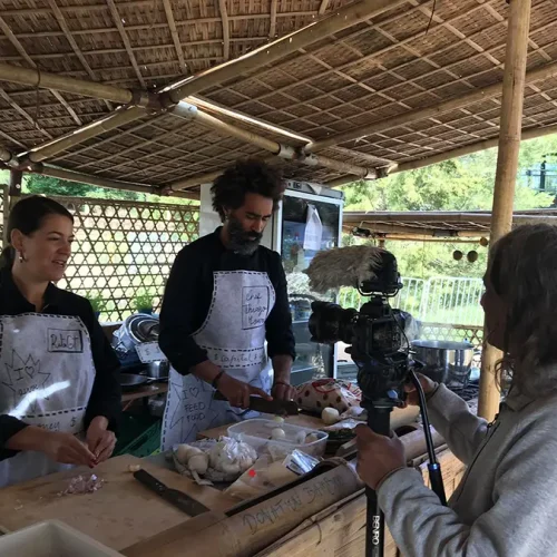 post-colonial-moqueca-de-peixe_5 copy