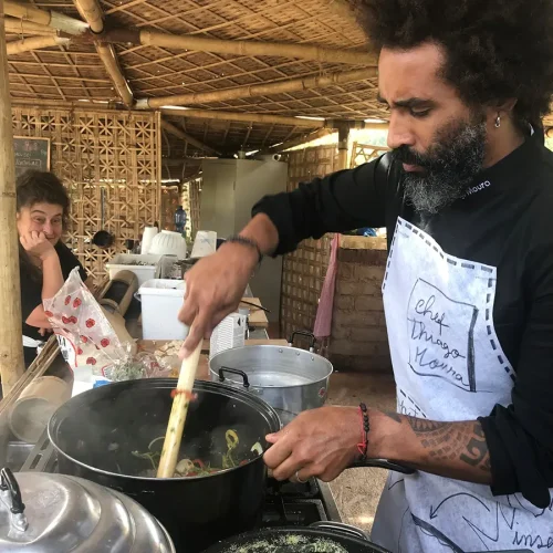 post-colonial-moqueca-de-peixe_8 copy