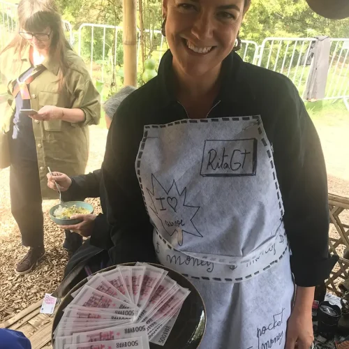 post-colonial-moqueca-de-peixe_9 copy