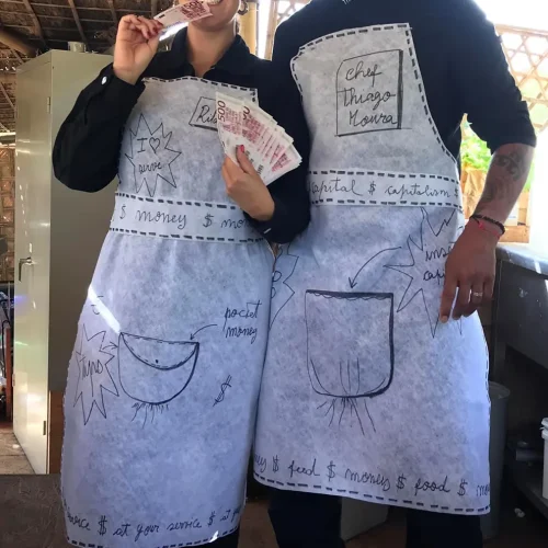 post-colonial-moqueca-de-peixe_m