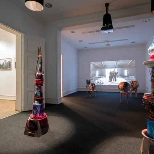 re-membering-for-getting_3