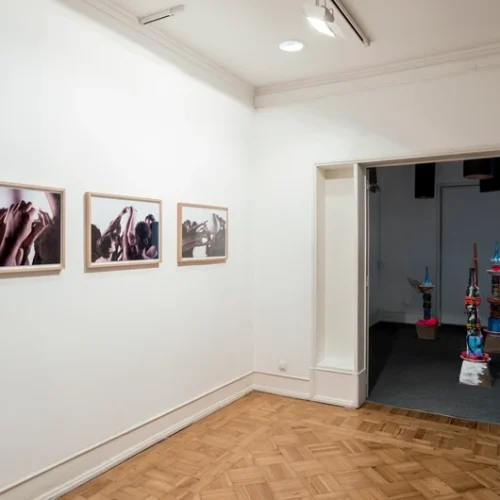 re-membering-for-getting_4