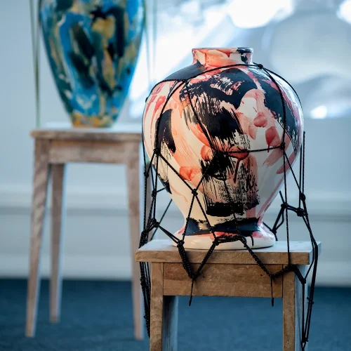 remember-forgeting_expo