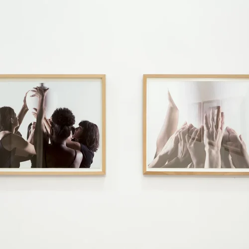 remember-forgetting-movement_2