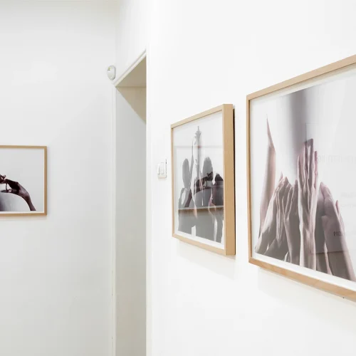 remember-forgetting-movement_3