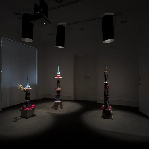 remember-forgetting-totems_2